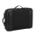 Targus Newport Convertible 3-in-1 Backpack 15" Black - 431803 - zdjęcie 3